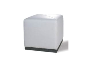 Cubic Ottoman