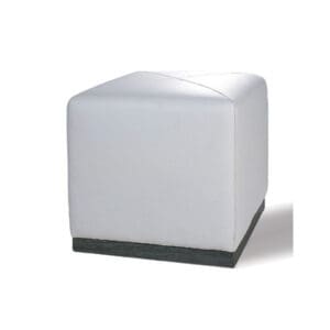 Cubic Ottoman