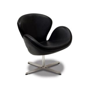Swan Chair