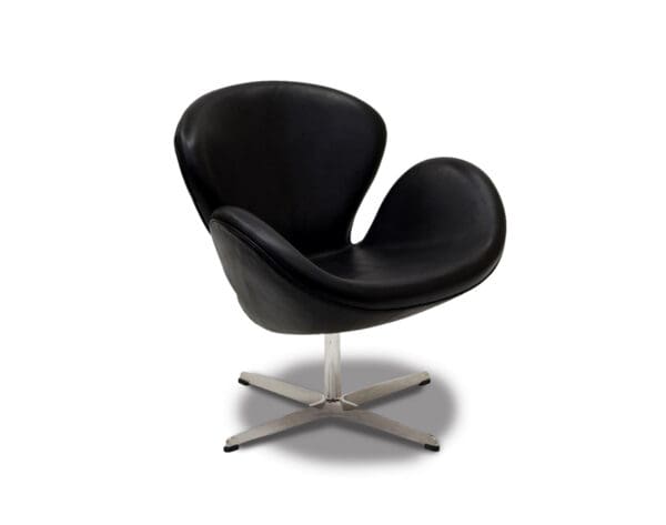 Swan Chair