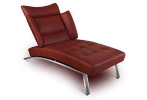 Chaise Longue