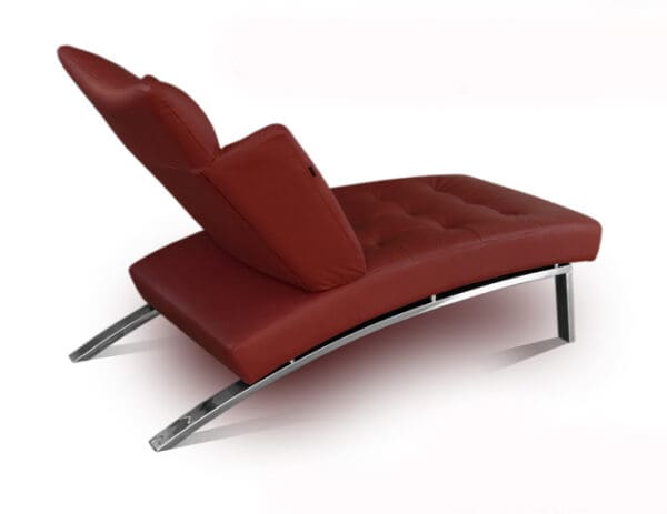 Chaise Longue