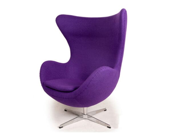 Egg Chair