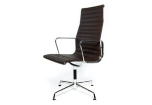 Eames Style Office Chair