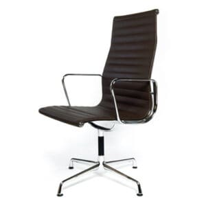 Eames Style Office Chair