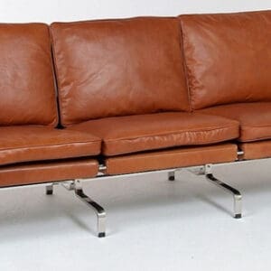 PK31 3 Seater Sofa