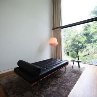 Barcelona Daybed
