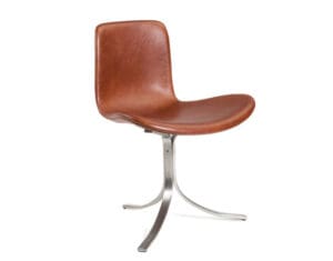 PK9 Chair