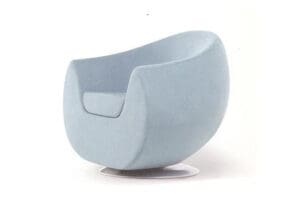 Kloud Chair