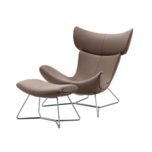 Imola Chair