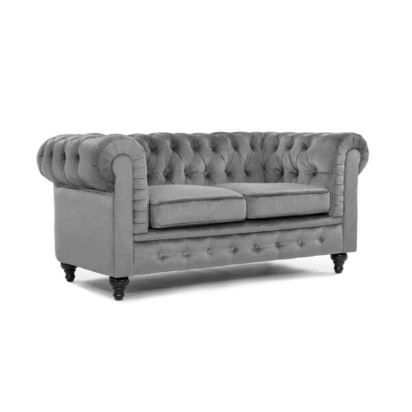 Sir William 2 Seater Sofa