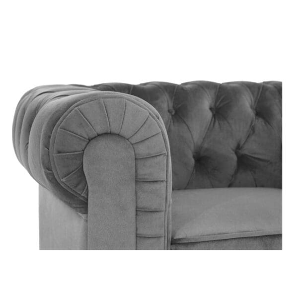 Sir William 2 Seater Sofa