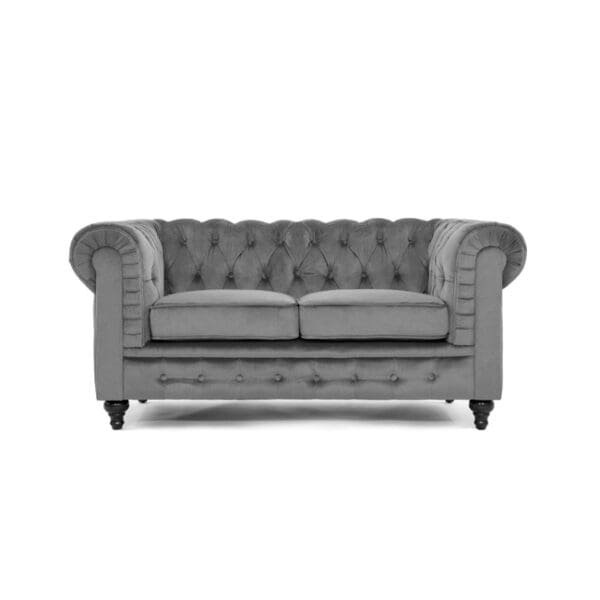Sir William 2 Seater Sofa