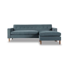 L-Shape Sectional sofa