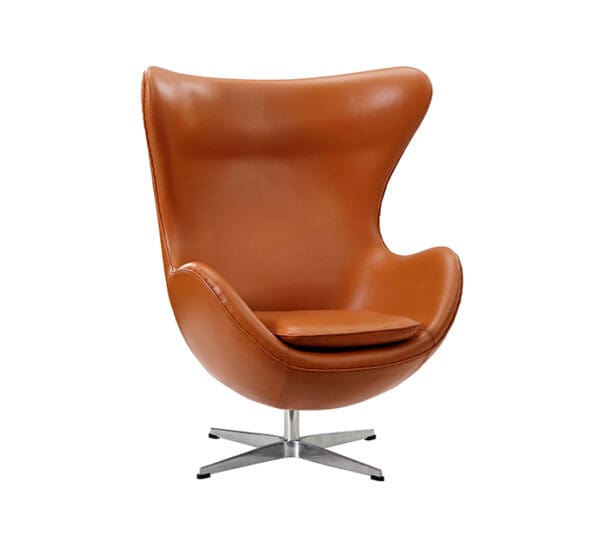 Egg Chair