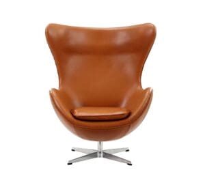 Egg Chair
