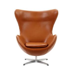 Egg Chair