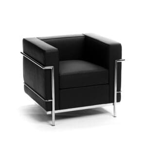 LC2 Armchair