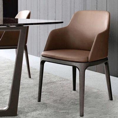 Dining chair