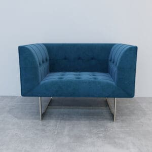Edward Armchair