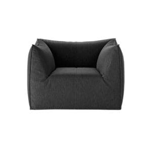 Le Bambole Chair