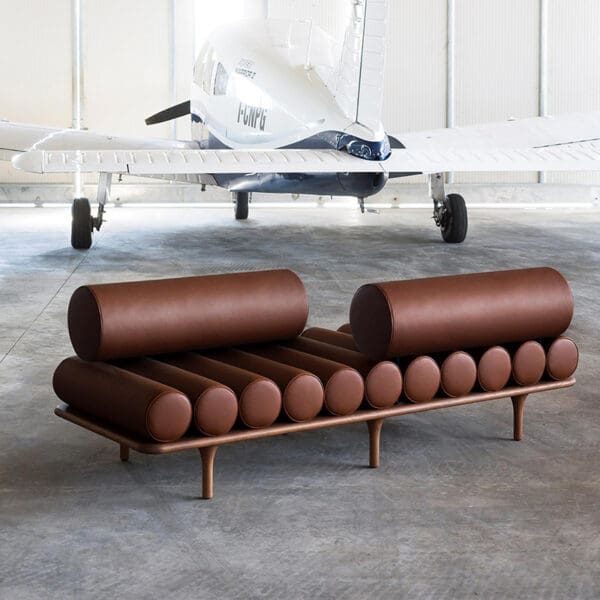 Hero Daybed