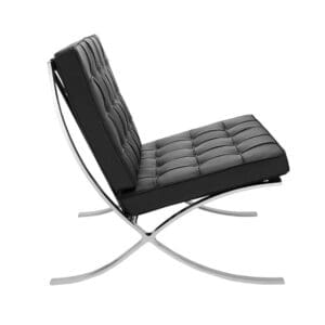 Barcelona Chair
