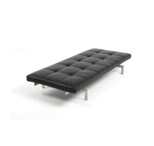 PK80 Daybed