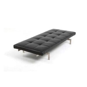 PK80 Daybed