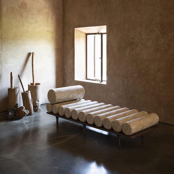 Hero Daybed