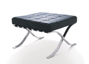 Barcelona Daybed
