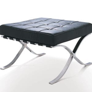 Barcelona Daybed