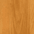 Ash Veneer