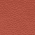 Italian Leather 102