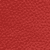 Italian Leather 126