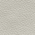 Italian Cream Leather 177