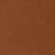 Italian Leather 206