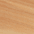 Wood - Natural Ash