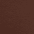 Aniline Leather 206