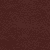Aniline Leather 982