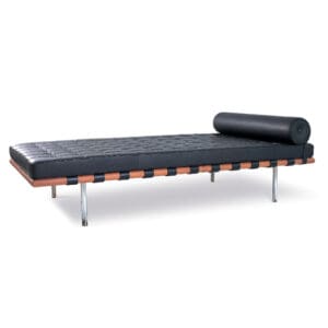 Barcelona Daybed