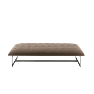 Edward Ottoman