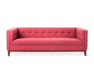 Harrison 3 Seater Sofa