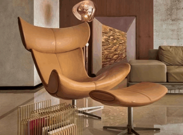 Imola Chair