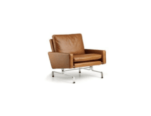 PK31 Armchair