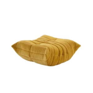 Togo Ottoman