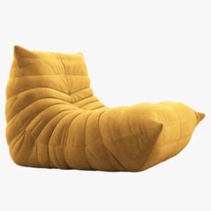 Togo Ottoman