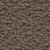 TeddyC-03