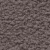 TeddyC-04