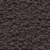 TeddyC-05